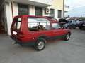 Talbot Matra Rancho Rojo - thumbnail 4