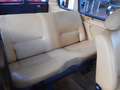 Talbot Matra Rancho crvena - thumbnail 8