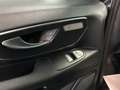 Mercedes-Benz Vito Mixto 114 CDI FWD lang*1.Hand*LKW*AHK* Сірий - thumbnail 11