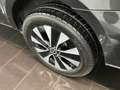 Mercedes-Benz Vito Mixto 114 CDI FWD lang*1.Hand*LKW*AHK* Grey - thumbnail 15