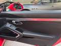 Porsche 991 911 Targa 4 Sport-AGA+Bose+RFK+ Rouge - thumbnail 19
