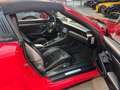 Porsche 991 911 Targa 4 Sport-AGA+Bose+RFK+ Rouge - thumbnail 17
