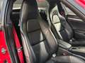 Porsche 991 911 Targa 4 Sport-AGA+Bose+RFK+ Rouge - thumbnail 18