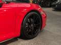 Porsche 991 911 Targa 4 Sport-AGA+Bose+RFK+ Rouge - thumbnail 10