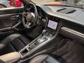 Porsche 991 911 Targa 4 Sport-AGA+Bose+RFK+ Rouge - thumbnail 16