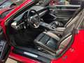 Porsche 991 911 Targa 4 Sport-AGA+Bose+RFK+ Rouge - thumbnail 14