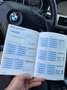 BMW 520 i Limousine *1.HAND*Schalter* Gris - thumbnail 14
