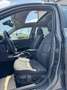 BMW 520 i Limousine *1.HAND*Schalter* Gris - thumbnail 9
