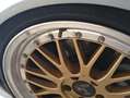 Mercedes-Benz CLK 320 Coupe Master Edition Argintiu - thumbnail 7