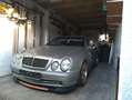 Mercedes-Benz CLK 320 Coupe Master Edition Argintiu - thumbnail 4