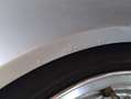 Mercedes-Benz CLK 320 Coupe Master Edition Argintiu - thumbnail 8