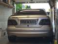 Mercedes-Benz CLK 320 Coupe Master Edition Argintiu - thumbnail 6