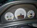 Mercedes-Benz CLK 320 Coupe Master Edition Argintiu - thumbnail 11