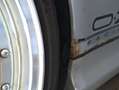 Mercedes-Benz CLK 320 Coupe Master Edition Argintiu - thumbnail 9