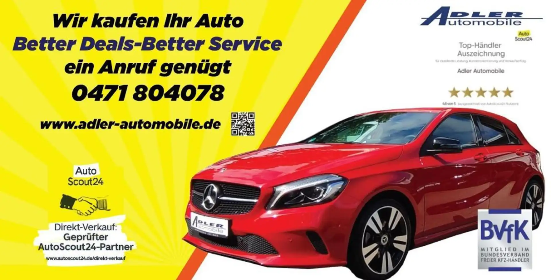 Renault L3H2 HKa 3,5t Weiß - 1