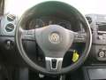 Volkswagen Golf Plus VI 1.4 TSI Style*6Gang*Klima*PDC*Euro5 Gold - thumbnail 11