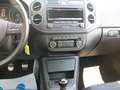 Volkswagen Golf Plus VI 1.4 TSI Style*6Gang*Klima*PDC*Euro5 Gold - thumbnail 12