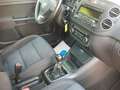 Volkswagen Golf Plus VI 1.4 TSI Style*6Gang*Klima*PDC*Euro5 Gold - thumbnail 7