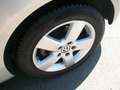 Volkswagen Golf Plus VI 1.4 TSI Style*6Gang*Klima*PDC*Euro5 Gold - thumbnail 14