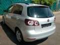 Volkswagen Golf Plus VI 1.4 TSI Style*6Gang*Klima*PDC*Euro5 Gold - thumbnail 4