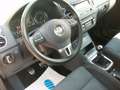 Volkswagen Golf Plus VI 1.4 TSI Style*6Gang*Klima*PDC*Euro5 Gold - thumbnail 9