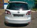 Volkswagen Golf Plus VI 1.4 TSI Style*6Gang*Klima*PDC*Euro5 Gold - thumbnail 6