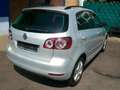 Volkswagen Golf Plus VI 1.4 TSI Style*6Gang*Klima*PDC*Euro5 Gold - thumbnail 5