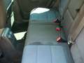 Volkswagen Golf Plus VI 1.4 TSI Style*6Gang*Klima*PDC*Euro5 Gold - thumbnail 13