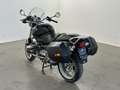 BMW R 850 R R 850 R - thumbnail 7