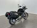 BMW R 850 R R 850 R - thumbnail 2
