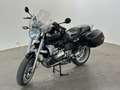 BMW R 850 R R 850 R - thumbnail 1