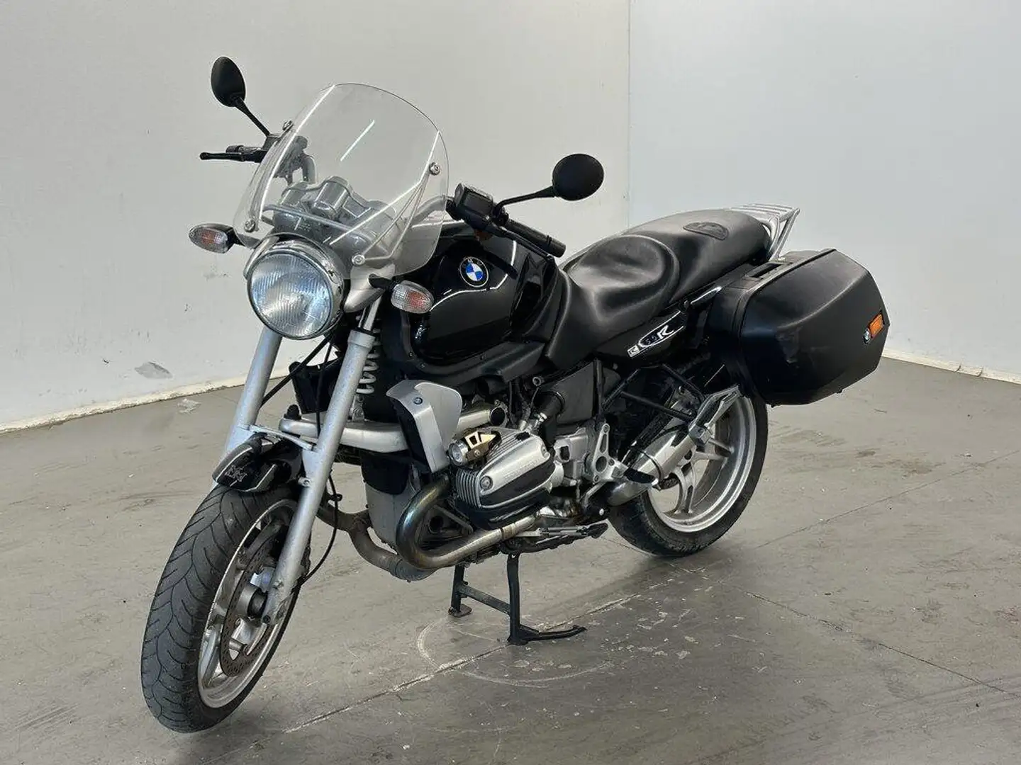 BMW R 850 R R 850 R - 1