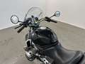 BMW R 850 R R 850 R - thumbnail 8