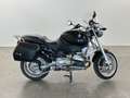 BMW R 850 R R 850 R - thumbnail 3