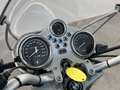 BMW R 850 R R 850 R - thumbnail 11