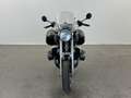BMW R 850 R R 850 R - thumbnail 5