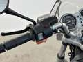 BMW R 850 R R 850 R - thumbnail 10