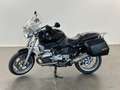 BMW R 850 R R 850 R - thumbnail 6
