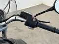 BMW R 850 R R 850 R - thumbnail 12