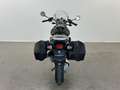 BMW R 850 R R 850 R - thumbnail 9