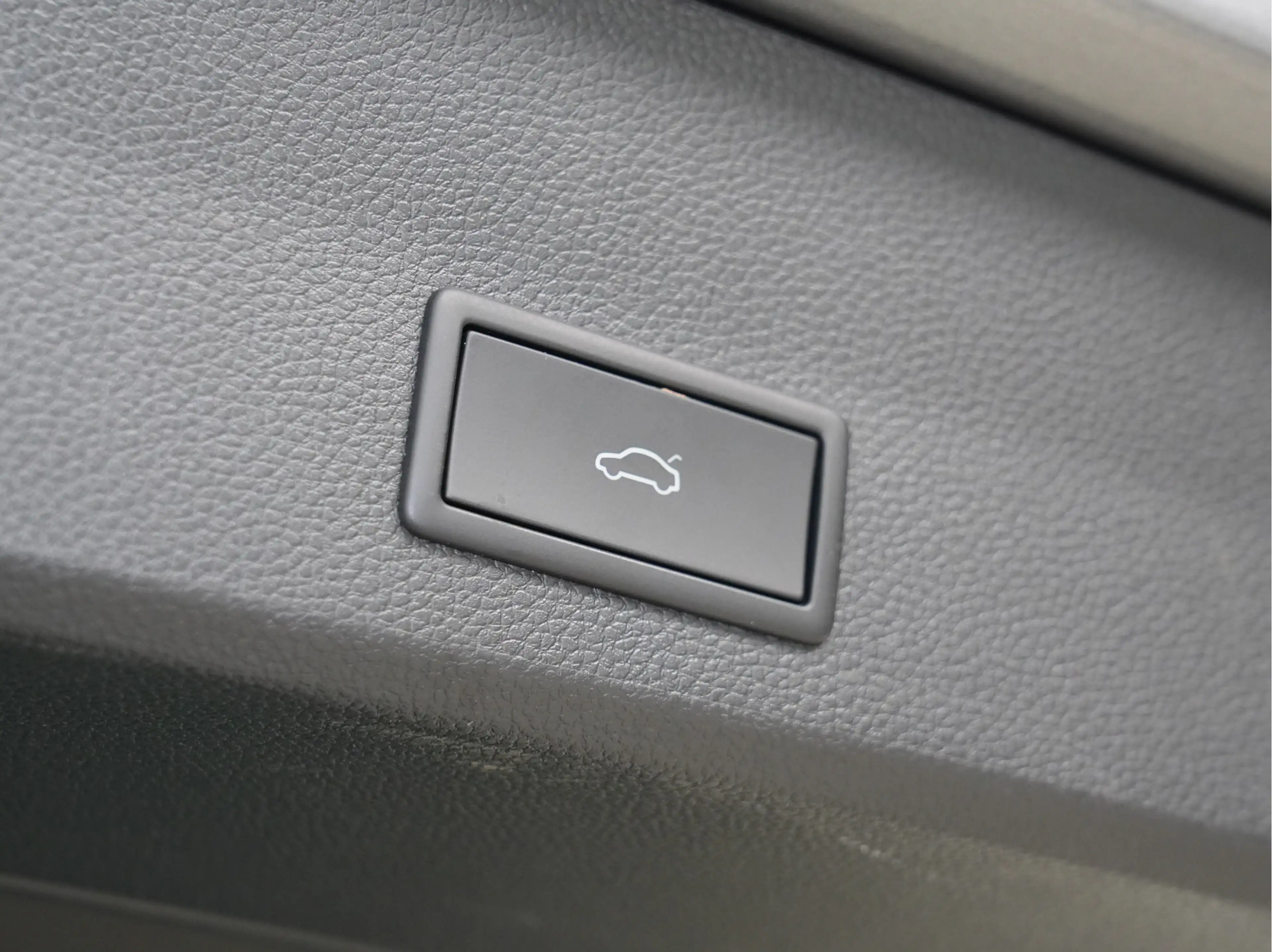 SEAT Ateca 1.5 150pk DSG TSI FR Business Intense Navigatie FR — photo 10