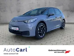 Volkswagen ID.3 Pro 62kWh STH/SHZ/LED