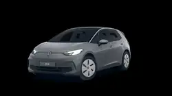 Volkswagen ID.3 Pro LED PDC SoundSys elSitz Akustik KeyLess