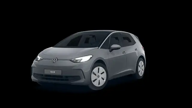 Volkswagen ID.3 Pro LED PDC SoundSys elSitz Akustik KeyLess
