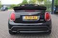 MINI Cooper Cabrio 1.5 Cooper Yours Cabrio AUTOMAAT NAVI, Bruin Leder Noir - thumbnail 21