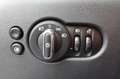 MINI Cooper Cabrio 1.5 Cooper Yours Cabrio AUTOMAAT NAVI, Bruin Leder Noir - thumbnail 16