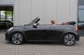 MINI Cooper Cabrio 1.5 Cooper Yours Cabrio AUTOMAAT NAVI, Bruin Leder Noir - thumbnail 3