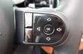 MINI Cooper Cabrio 1.5 Cooper Yours Cabrio AUTOMAAT NAVI, Bruin Leder Noir - thumbnail 15