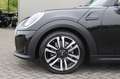MINI Cooper Cabrio 1.5 Cooper Yours Cabrio AUTOMAAT NAVI, Bruin Leder Noir - thumbnail 27