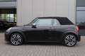 MINI Cooper Cabrio 1.5 Cooper Yours Cabrio AUTOMAAT NAVI, Bruin Leder Noir - thumbnail 4
